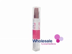 9 x Maybelline 24Hr Superstay Color Lipstick - 850 FROSTED MAUVE